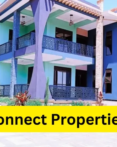 Home Connect Properties Uganda (2)