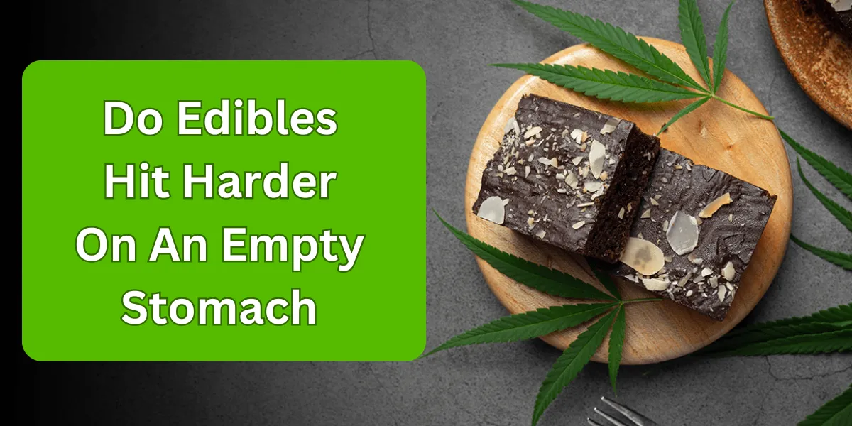 Guide to Repair a GE Washing Machine - Do Edibles Hit Harder On An Empty Stomach