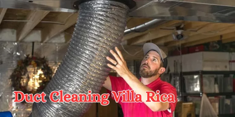 duct cleaning villa rica (1)