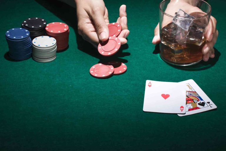 Why Are Others Winning? Join Filbet Today and Find Out