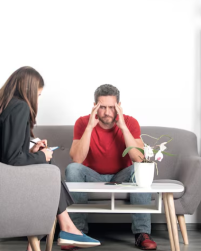 Inside California's Leading Mental Health Facilities: What Sets Malibu Apart