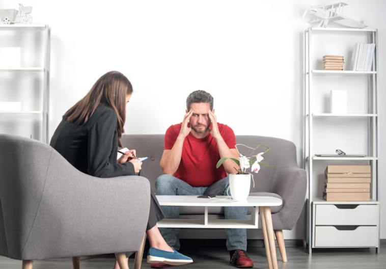 Inside California's Leading Mental Health Facilities: What Sets Malibu Apart